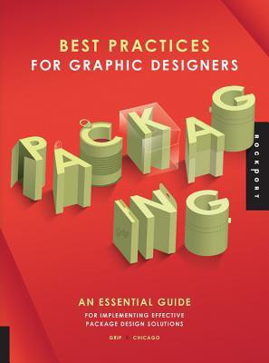 Best Practices for Graphic Designers, Packaging(English, Paperback, unknown)