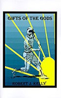 Gifts of the Gods(English, Paperback, Kelly Robert J.)