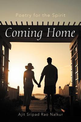 Coming Home(English, Paperback, Rao Nalkur Ajit Sripad)
