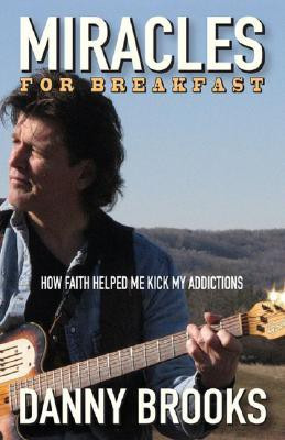 Miracles for Breakfast(English, Paperback, Brooks Danny)