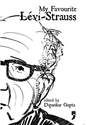 My Favourite Levi-Strauss(English, Paperback, unknown)