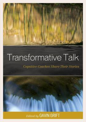 Transformative Talk(English, Paperback, unknown)
