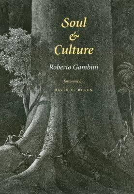 Soul and Culture(English, Hardcover, Gambini Roberto)