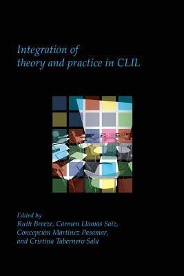 Integration of theory and practice in CLIL(English, Paperback, unknown)