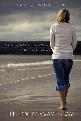 The Long Way Home(English, Paperback, Mullenix Laura)