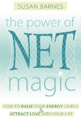 The Power of Net Magic(English, Paperback, Barnes Susan)