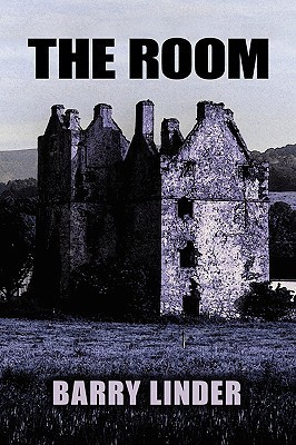 The Room(English, Hardcover, Linder Barry)