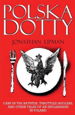 Polska Dotty(English, Paperback, Lipman Jonathan)