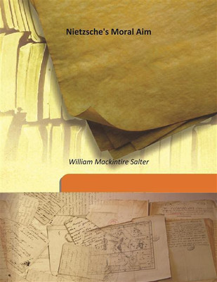 Siddha Siddhanta Paddhati And Other Works Of The Natha Yogis Sanskrit(Sanskrit, Hardcover, Smt. Kalyani Mallik)