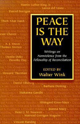 Peace is the Way(English, Paperback, unknown)