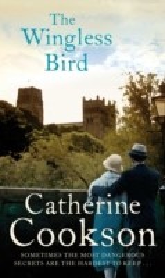 The Wingless Bird(English, Paperback, Cookson Catherine)