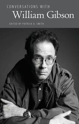 Conversations with William Gibson(English, Hardcover, unknown)