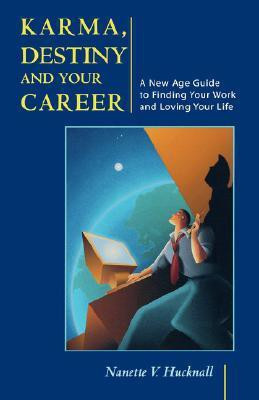 Karma Destiny and Your Career(English, Paperback, unknown)