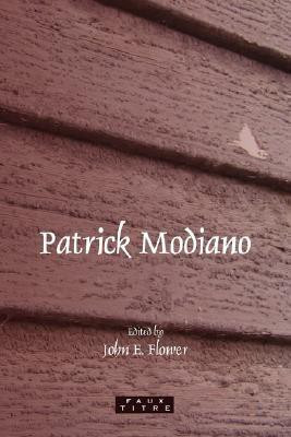 Patrick Modiano(English, Paperback, unknown)