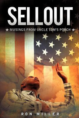 Sellout(English, Paperback, Miller Ron)