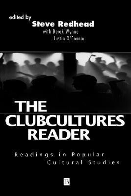 The Clubcultures Reader(English, Paperback, unknown)