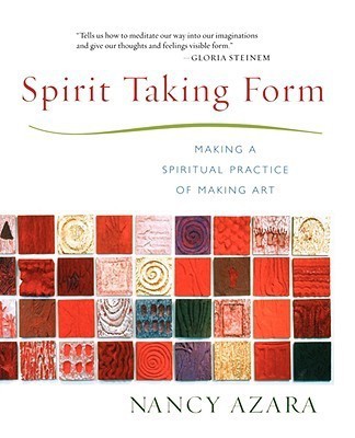 Spirit Taking Form(English, Paperback, unknown)