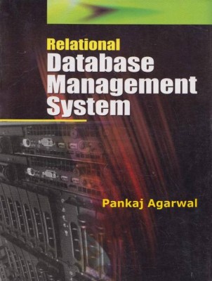 Relational Database Management System,1E(Others, Paperback, AGARWAL PANKAJ)