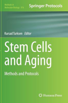 Stem Cells and Aging(English, Hardcover, unknown)