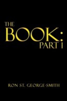 The Book(English, Paperback, George-Smith Ron St)