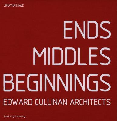 Ends Middles Beginnings(English, Hardcover, Hale Jonathan)