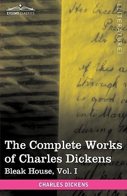 The Complete Works of Charles Dickens (in 30 Volumes, Illustrated)(English, Paperback, Dickens Charles)