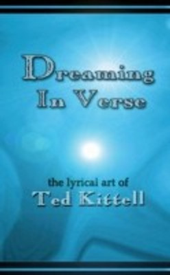 Dreaming in Verse(English, Paperback, Kittell Ted)