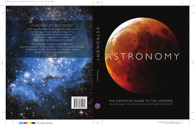 ASTRONOMY - 9781472304179(English, Hardcover, John Duncan)