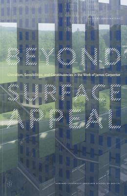 Beyond Surface Appeal(English, Paperback, unknown)