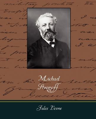 Michael Strogoff(English, Paperback, Verne Jules)