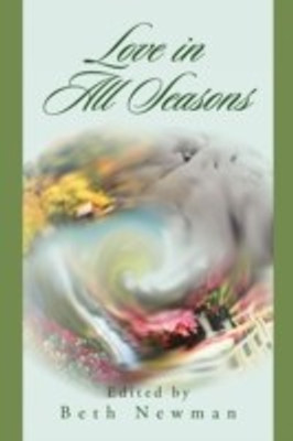 Love in All Seasons(English, Paperback, Newman Beth)