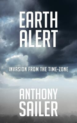 Earth Alert(English, Paperback, Sailer Anthony)