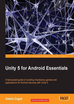 unity-5-for-android-essentials-english