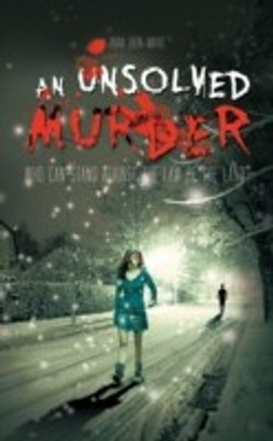 An Unsolved Murder(English, Paperback, Bain-Marie Anna)