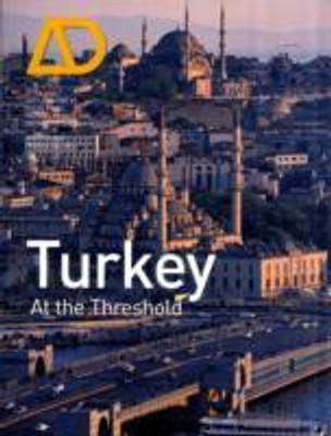 Turkey(English, Paperback, unknown)