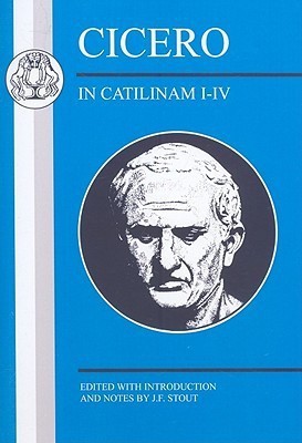 Cicero(English, Paperback, unknown)