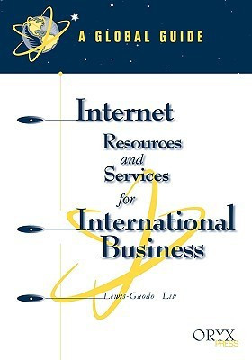 Internet Resources and Services for International Business annotated edition Edition(English, Paperback, unknown)
