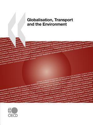 Globalisation, Transport and the Environment(English, Paperback, Braathens Nils-Axel)