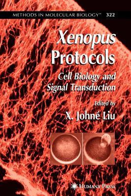 Xenopus Protocols(English, Paperback, unknown)