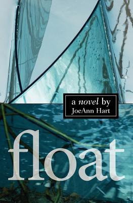 Float(English, Paperback, Hart Joeann)