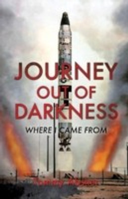 Journey Out of Darkness(English, Paperback, Absher Tommy)