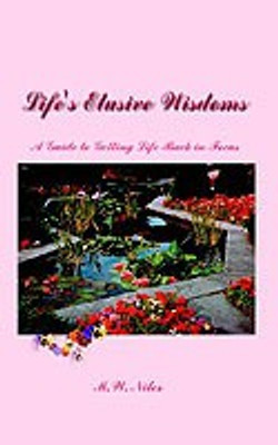 Life's Elusive Wisdoms(English, Paperback, Niles M. W.)