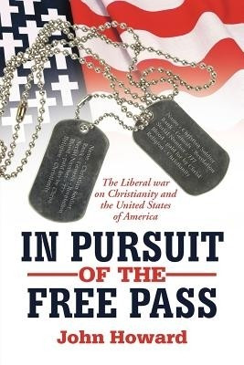 In Pursuit of the Free Pass(English, Paperback, Howard John)