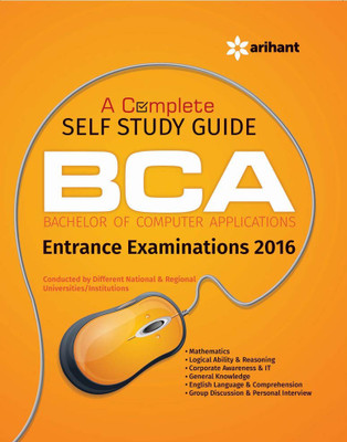related studies and literature of computerized entrance examination Candidates will be asked questions about sanskrit language and literature, indian philosophical systems, sanskrit poetics and aesthetics, sanskrit and modern indian languages, indian intellectual and cultural traditions in sociology, polity and economy, architecture, music, environmental studies, grammar, logic, astronomy and mathematics, science and technology, argumentation and interpretation, and role and place of sanskrit in indo european studies. related studies and literature of computerized entrance examination Candidates will be asked questions about sanskrit language and literature, indian philosophical systems, sanskrit poetics and aesthetics, sanskrit and modern indian languages, indian intellectual and cultural traditions in sociology, polity and economy, architecture, music, environmental studies, grammar, logic, astronomy and mathematics, science and technology, argumentation and interpretation, and role and place of sanskrit in indo european studies.