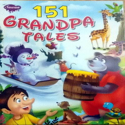 My Cute Nursery Colouring Book(English, Paperback, Manoj Publications Editoral Board)