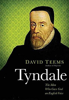 Tyndale(English, Paperback, Teems David)