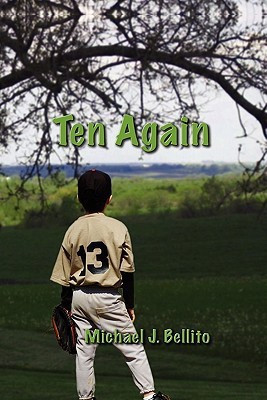 Ten Again(English, Paperback, Bellito Michael J)