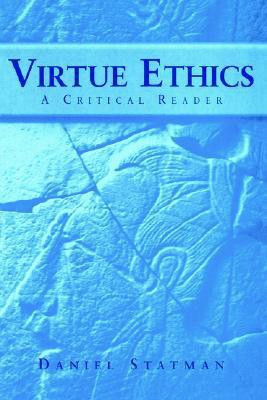 Virtue Ethics(English, Paperback, unknown)