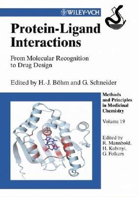 Protein-ligand Interactions(English, Hardcover, unknown)