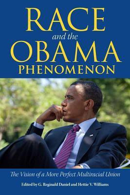 Race and the Obama Phenomenon(English, Hardcover, unknown)